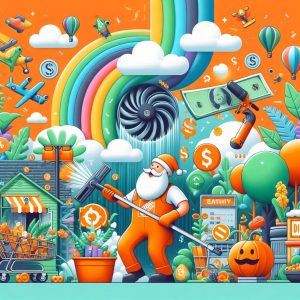 How to Save Big with the Latest Home Depot Promo Code in 2025