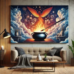 Modern Reno Magic Unveiled