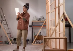 Dreamy Renovations Unveiled