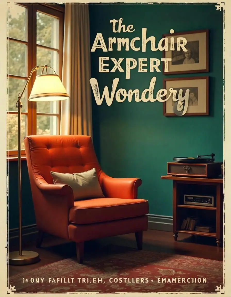 What Makes Armchair Expert Wondery So Addictive? Listeners Weigh In